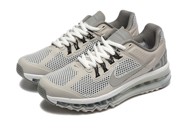 men air max 2013 shoes 2024-10-16-003